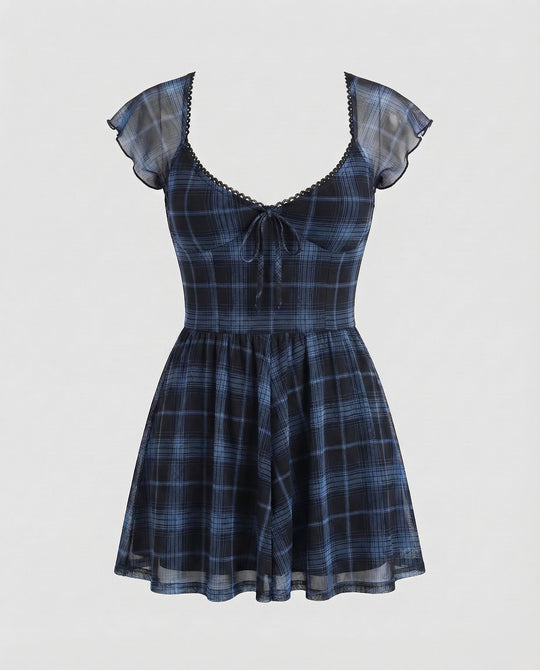Product 15548851323210 - product_only