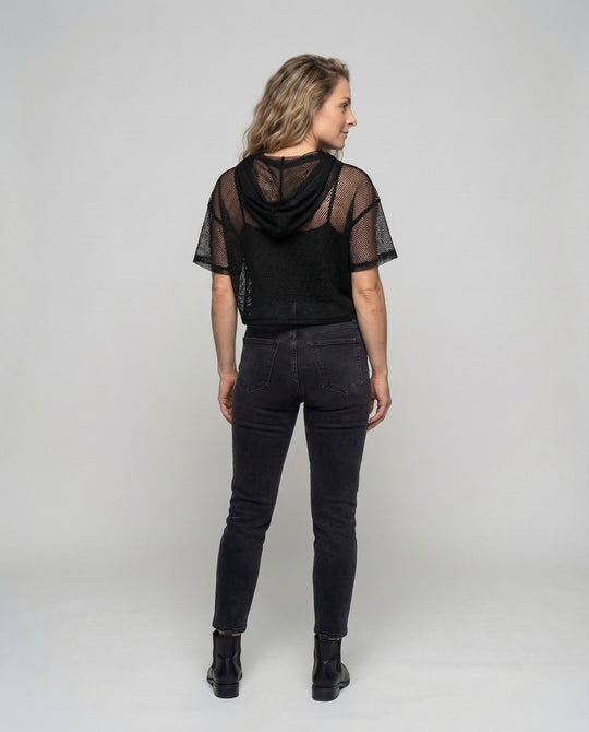 Product 15548851421514 - back_view