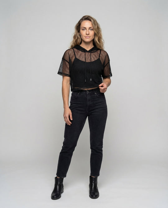 Product 15548851421514 - full_body_front