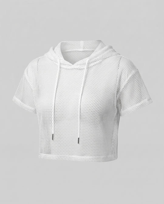 Product 15548851421514 - product_only