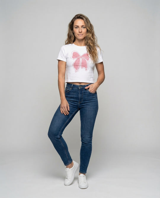 Product 15548851519818 - full_body_front