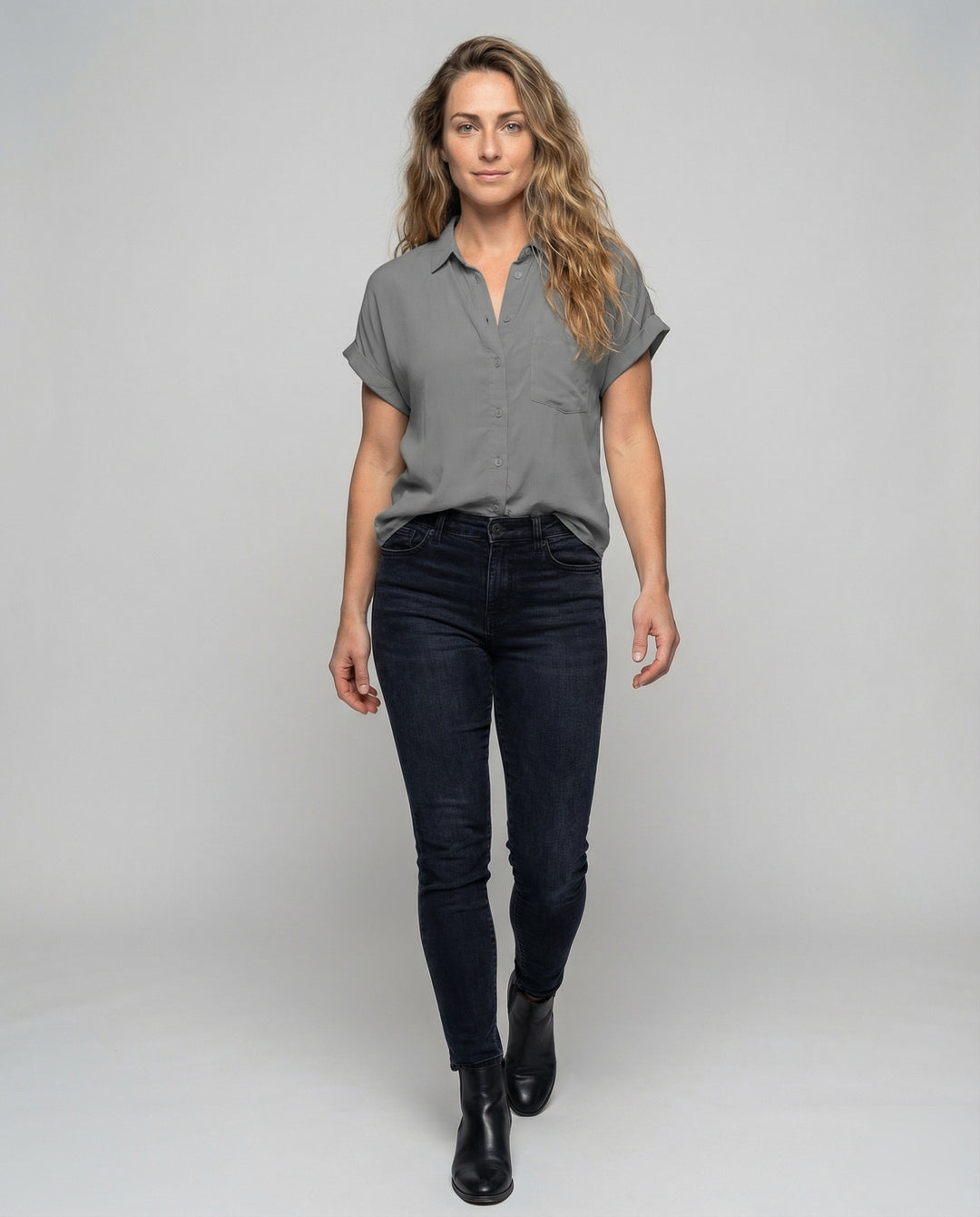 Product 15548851585354 - full_body_front
