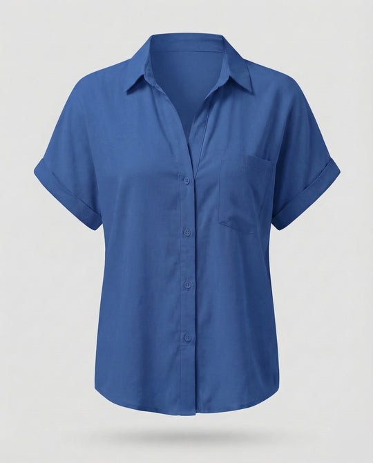 Product 15548851585354 - product_only