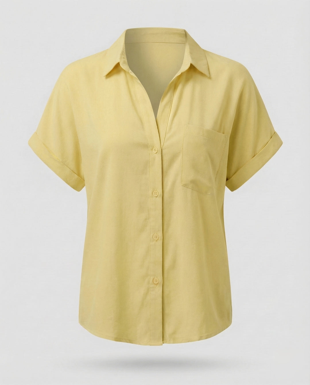 Product 15548851585354 - product_only