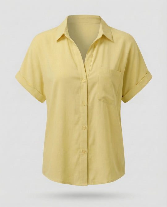 Product 15548851585354 - product_only