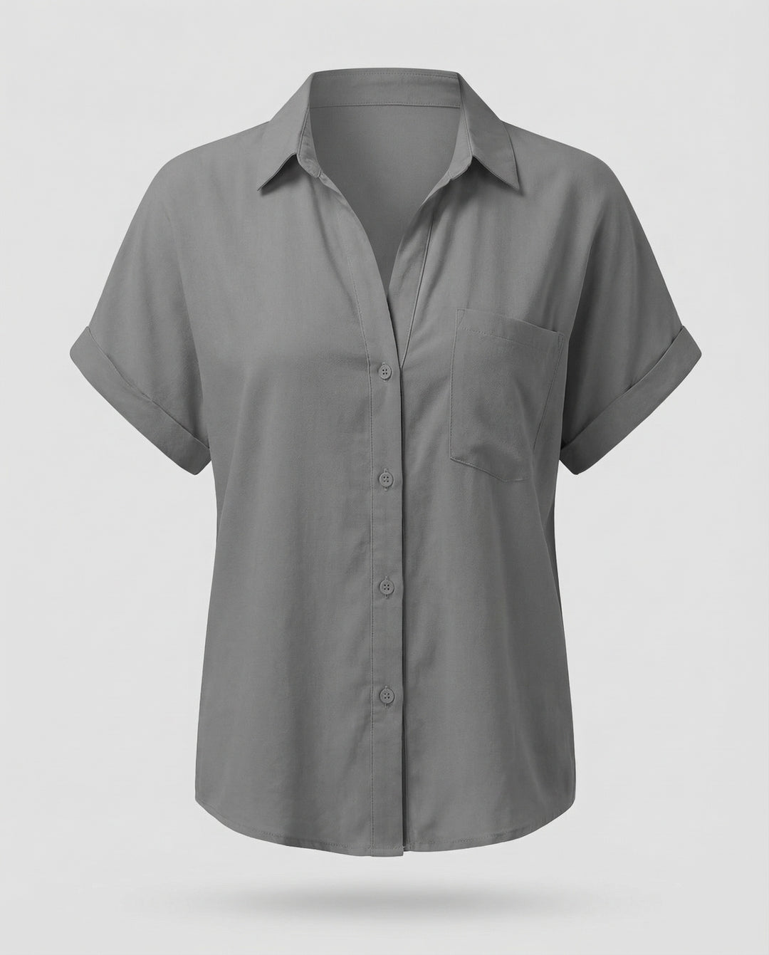 Product 15548851585354 - product_only