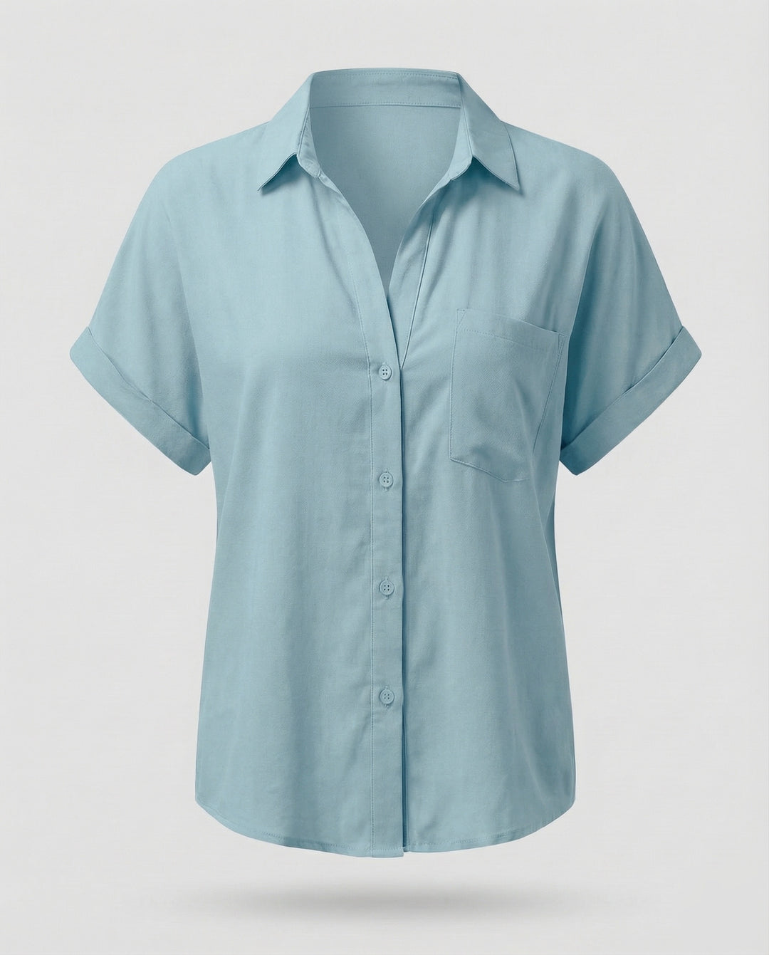 Product 15548851585354 - product_only