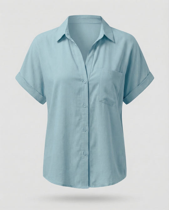 Product 15548851585354 - product_only