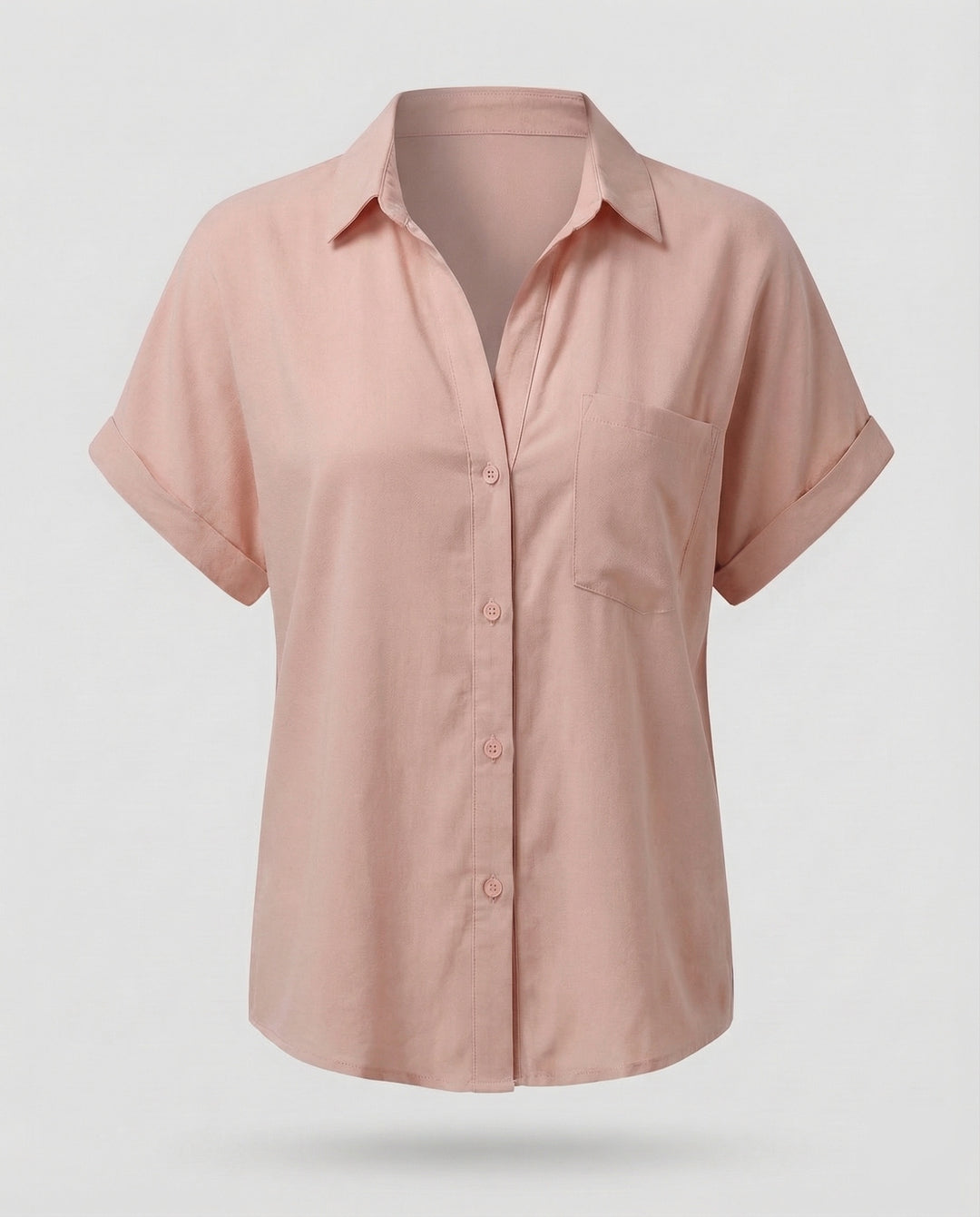 Product 15548851585354 - product_only