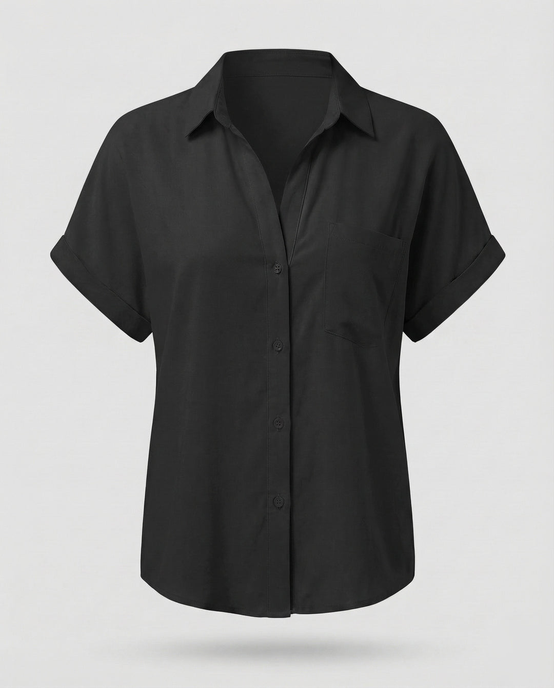 Product 15548851585354 - product_only