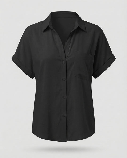 Product 15548851585354 - product_only