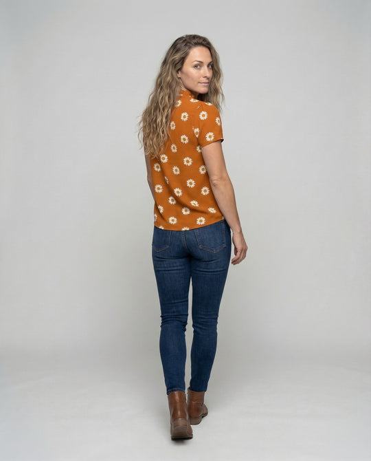 Product 15548851683658 - back_view