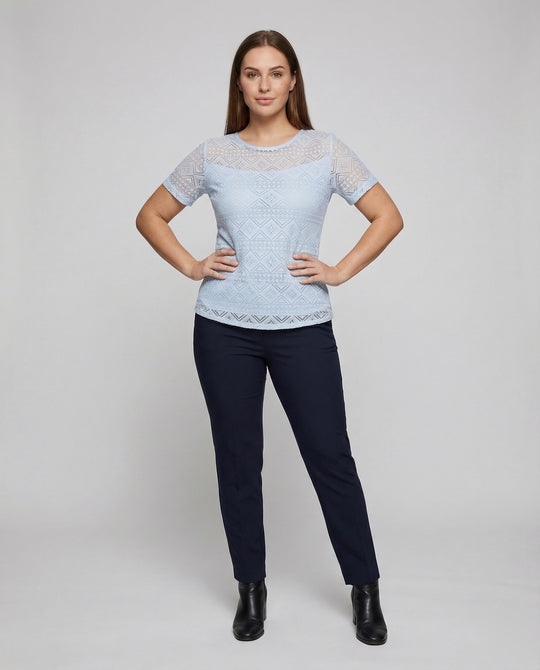 Product 15548851913034 - full_body_front