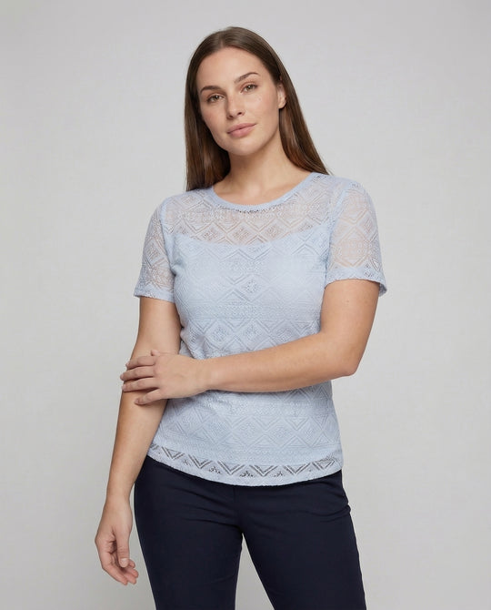 Product 15548851913034 - upper_body