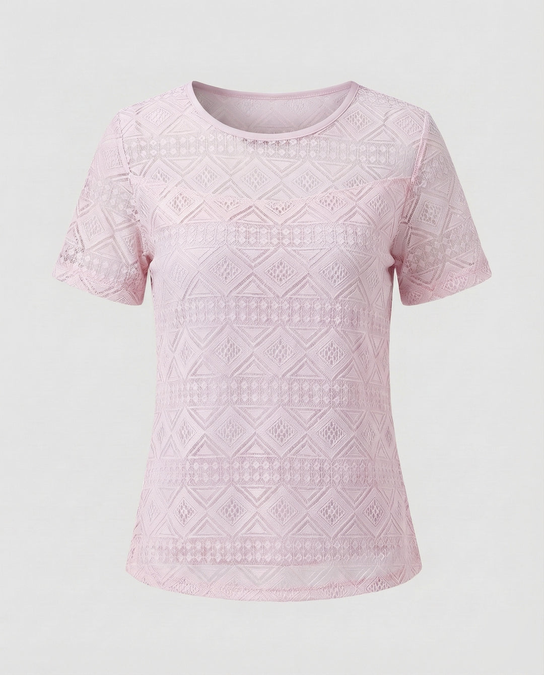 Product 15548851913034 - product_only