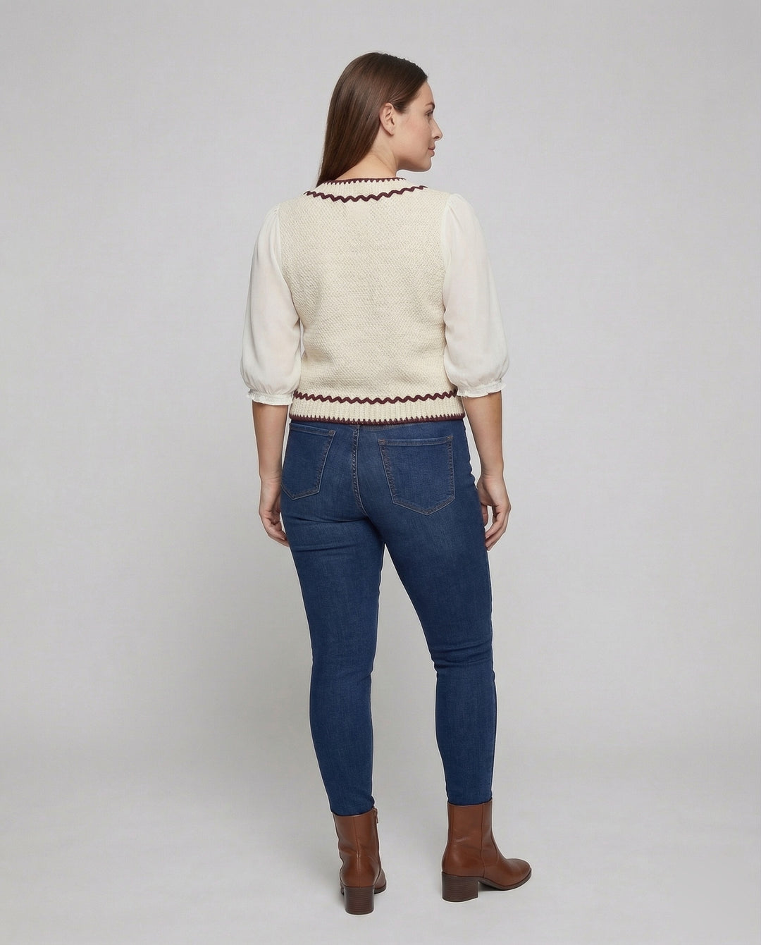 Product 15548852011338 - back_view