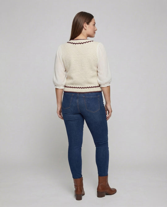 Product 15548852011338 - back_view