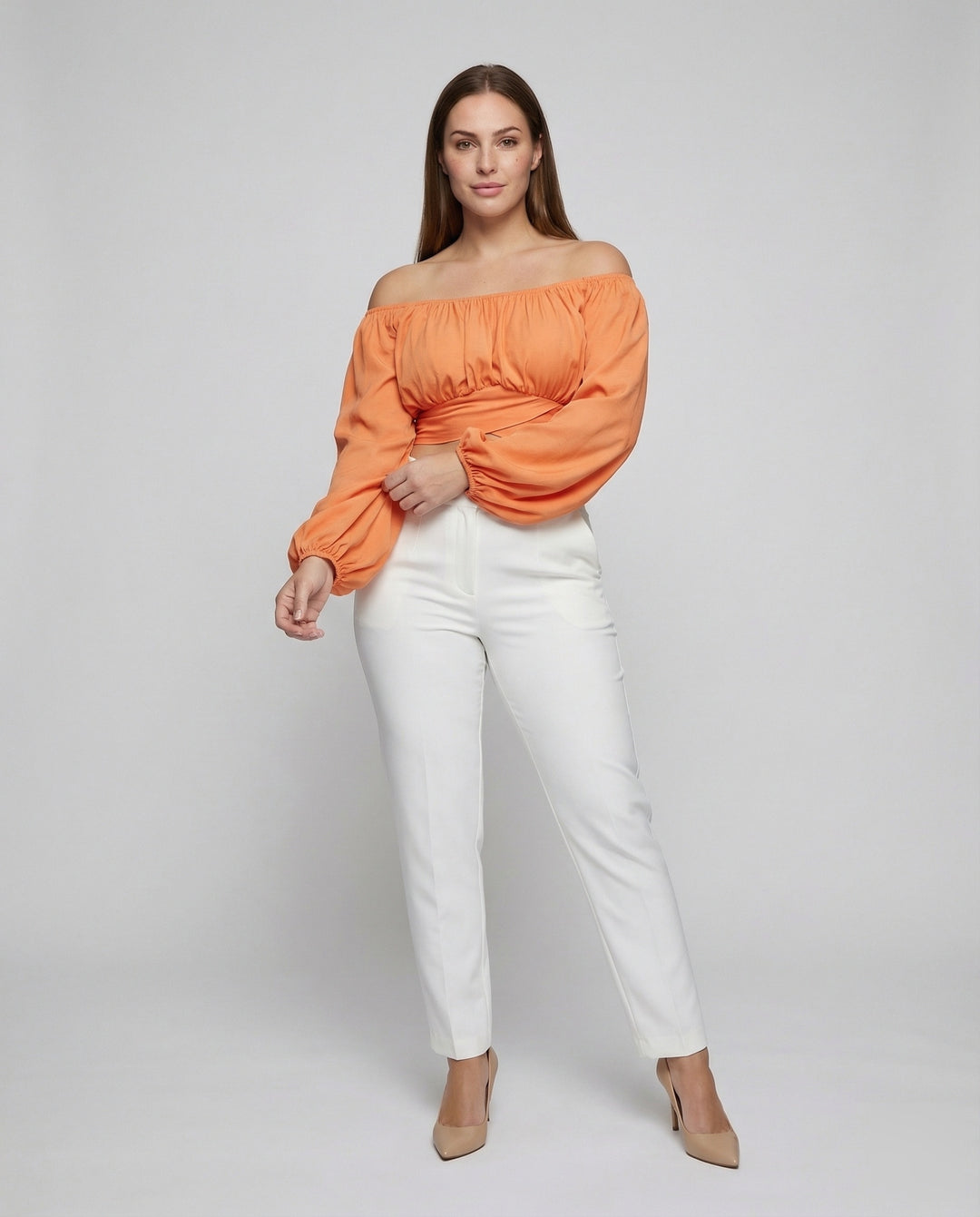 Product 15548852240714 - full_body_front