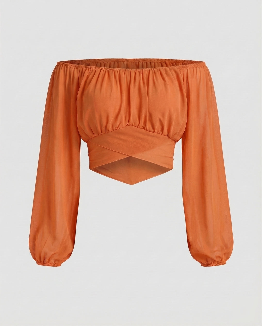 Product 15548852240714 - product_only
