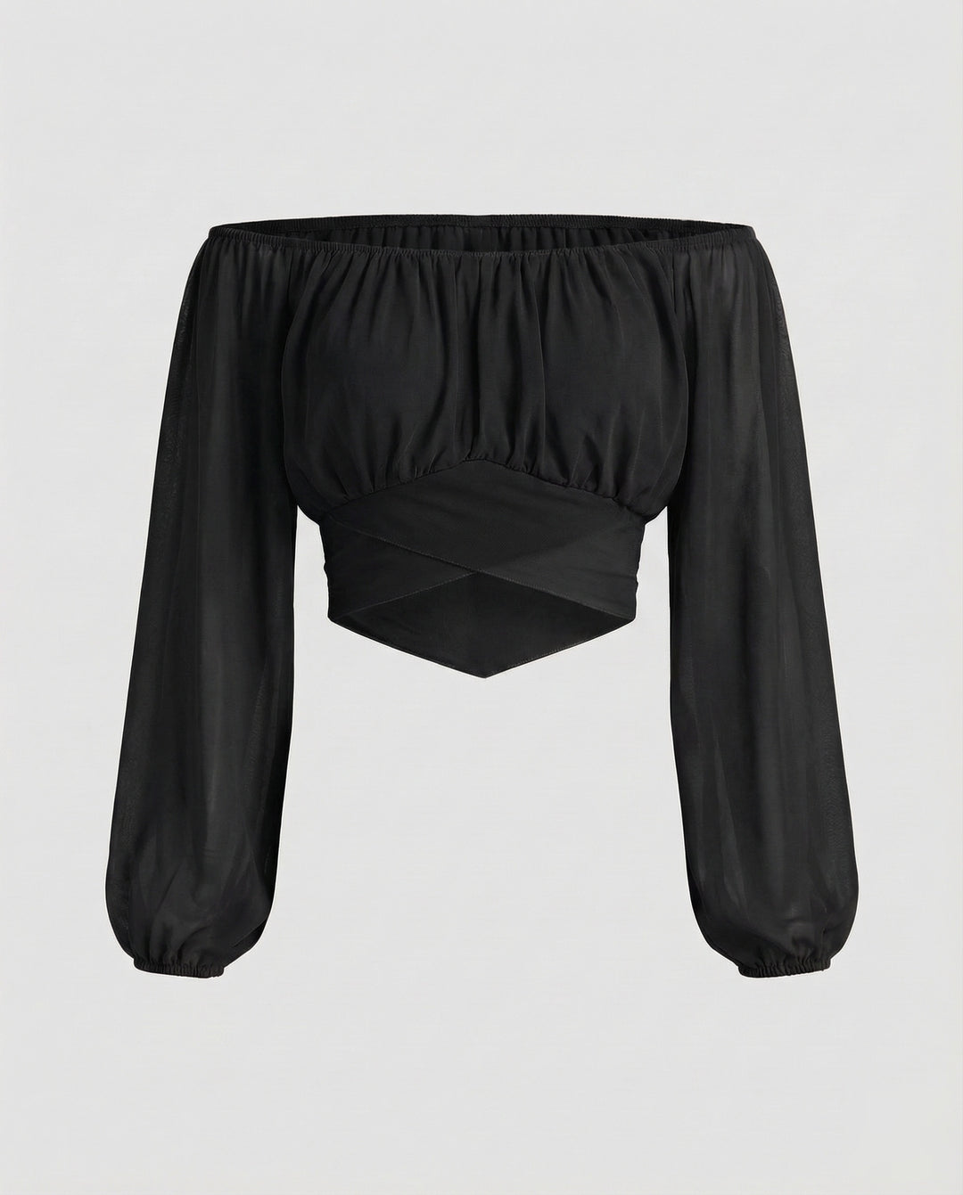 Product 15548852240714 - product_only