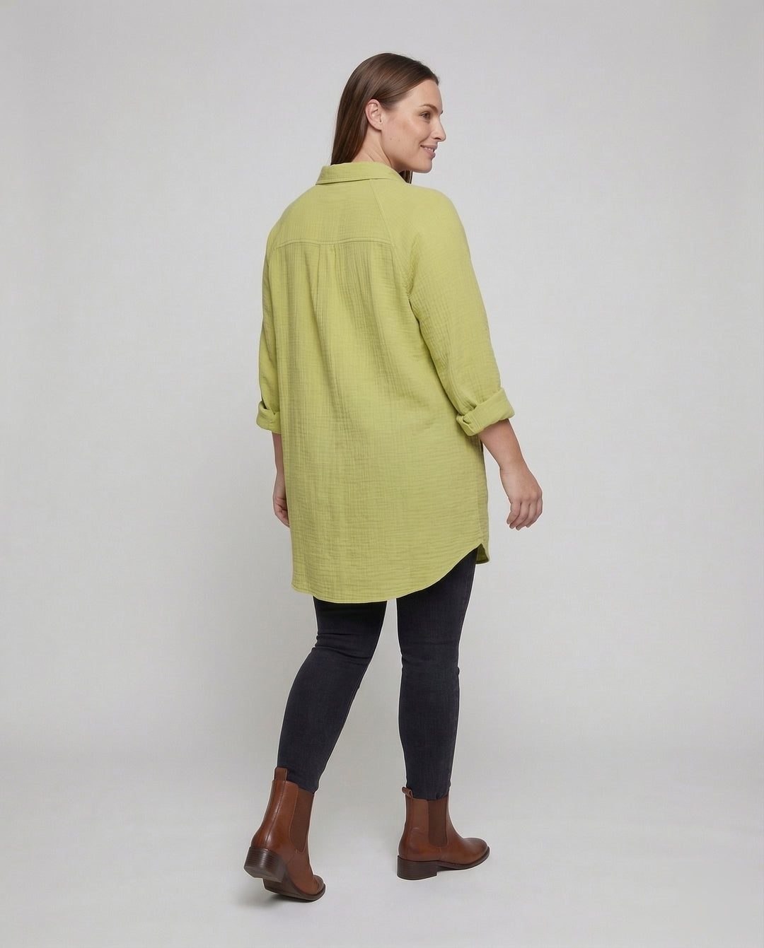 Product 15548852306250 - back_view