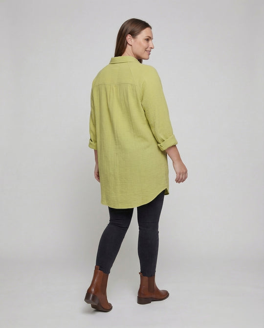 Product 15548852306250 - back_view