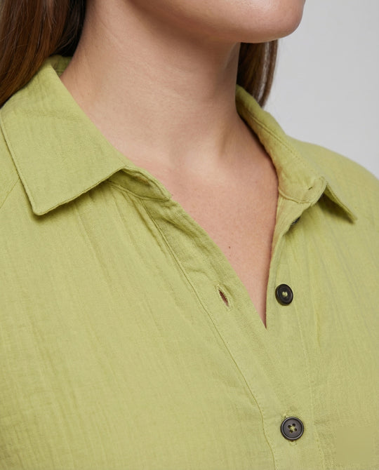 Product 15548852306250 - close_up_detail