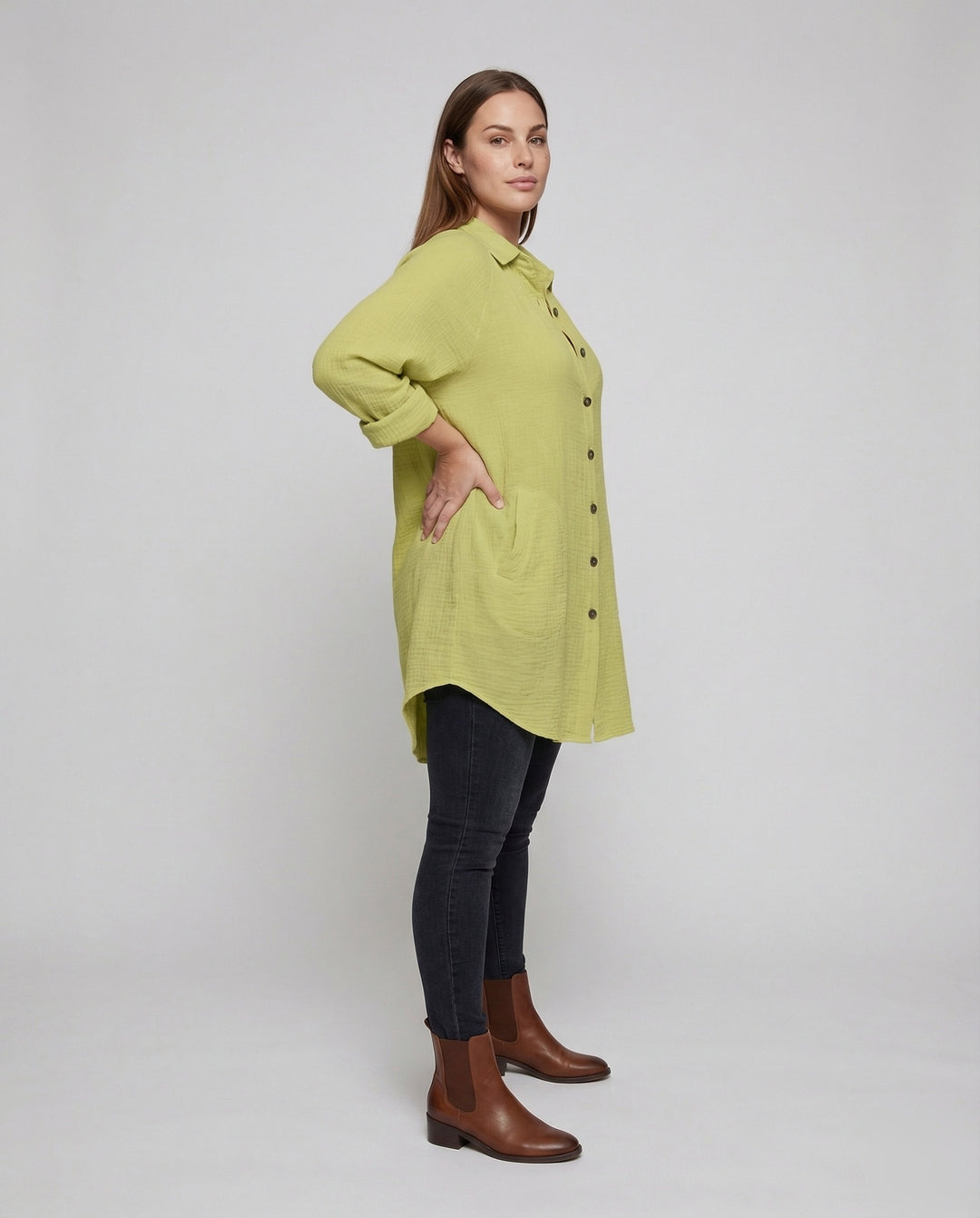 Product 15548852306250 - full_body_front
