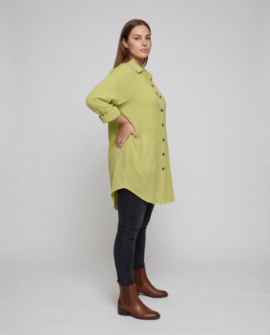 Product 15548852306250 - full_body_front