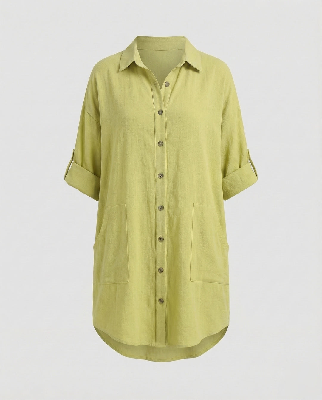 Product 15548852306250 - product_only