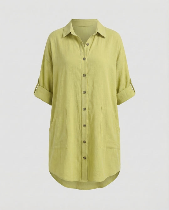 Product 15548852306250 - product_only