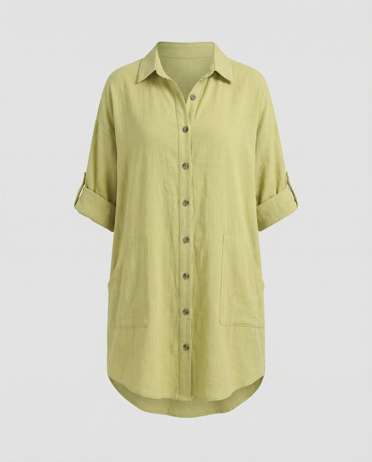 Product 15548852306250 - product_only