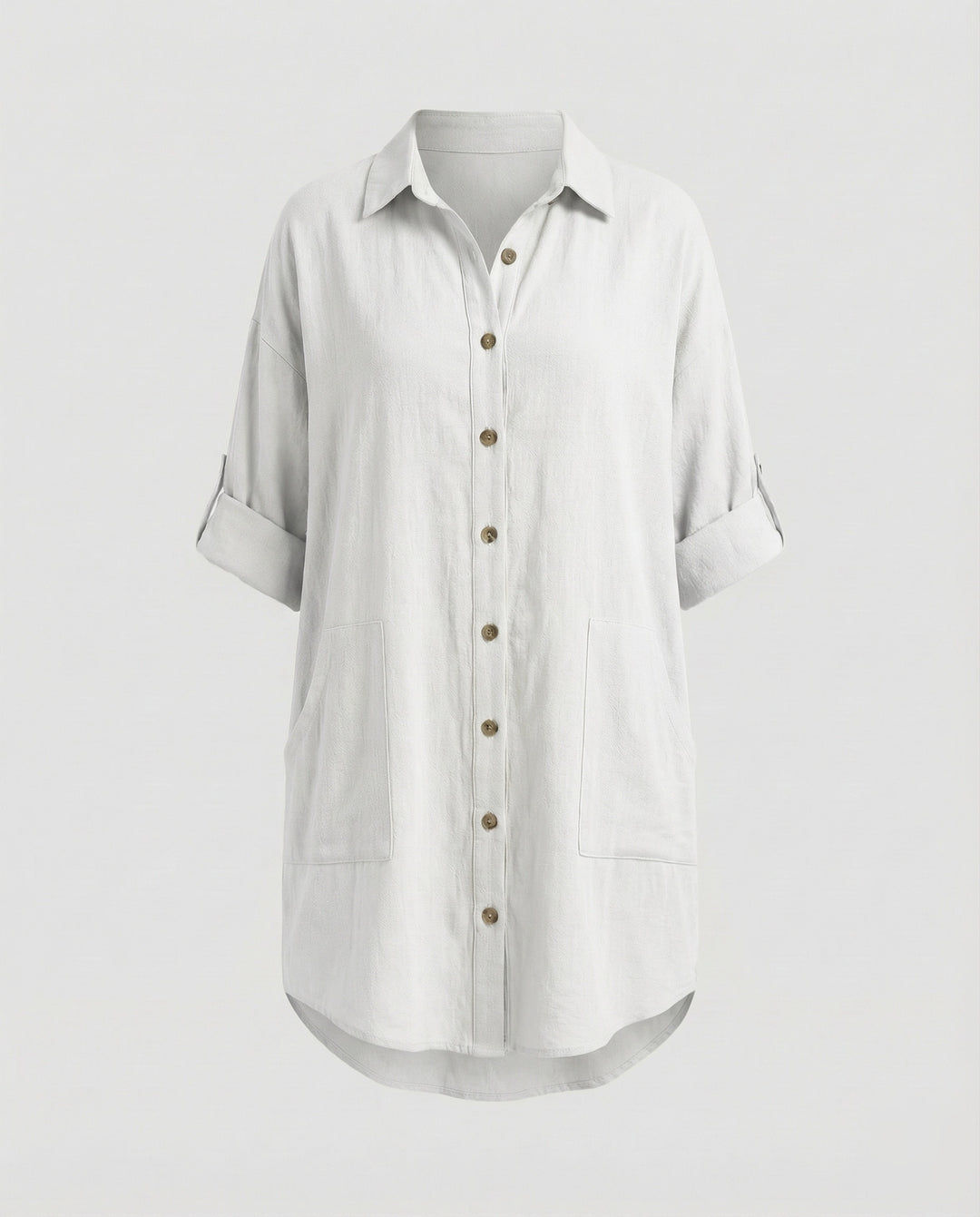 Product 15548852306250 - product_only