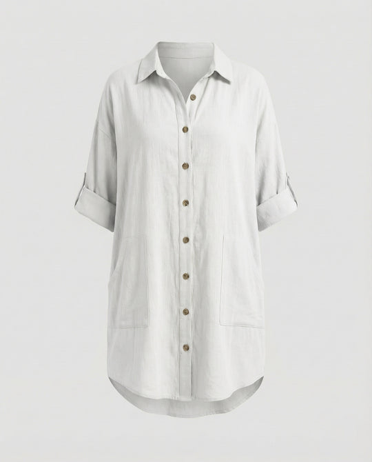 Product 15548852306250 - product_only