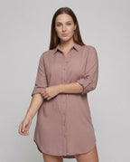 Product 15548852371786 - upper_body