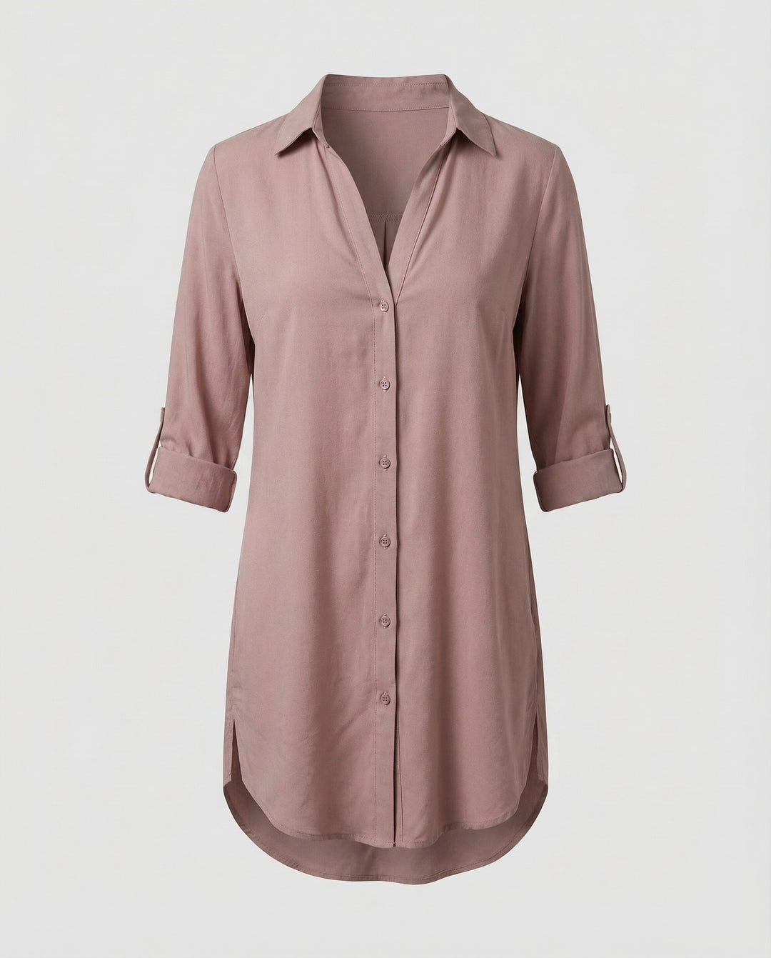 Product 15548852371786 - product_only