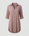Product 15548852371786 - product_only
