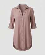 Product 15548852371786 - product_only