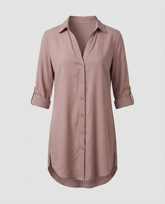 Product 15548852371786 - product_only