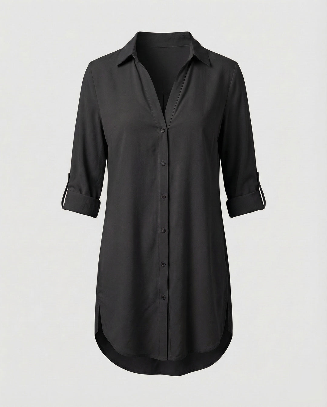 Product 15548852371786 - product_only