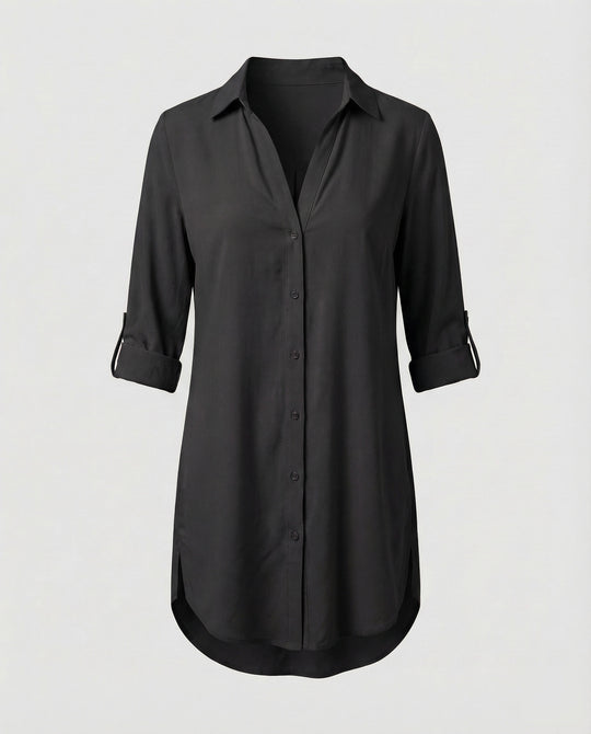 Product 15548852371786 - product_only