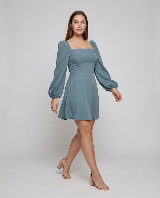 Product 15548852437322 - full_body_front