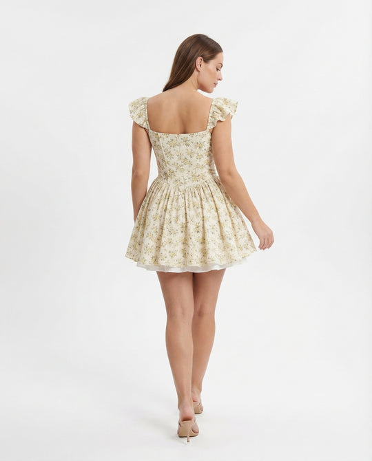 Product 15548852994378 - back_view