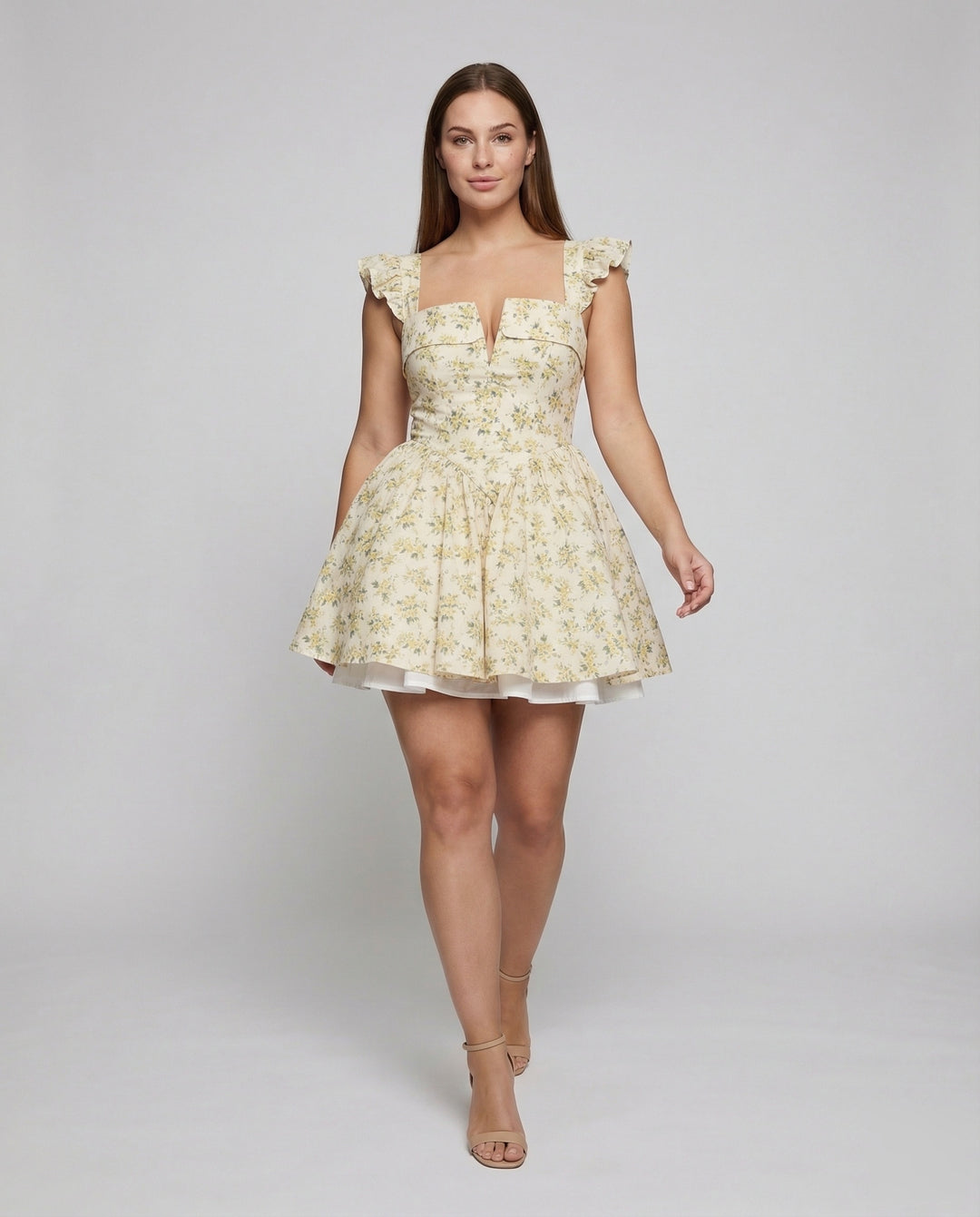 Product 15548852994378 - full_body_front