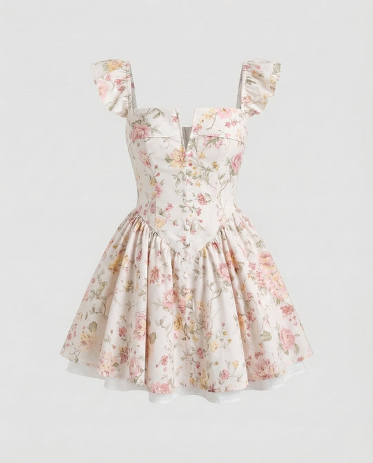 Product 15548852994378 - product_only