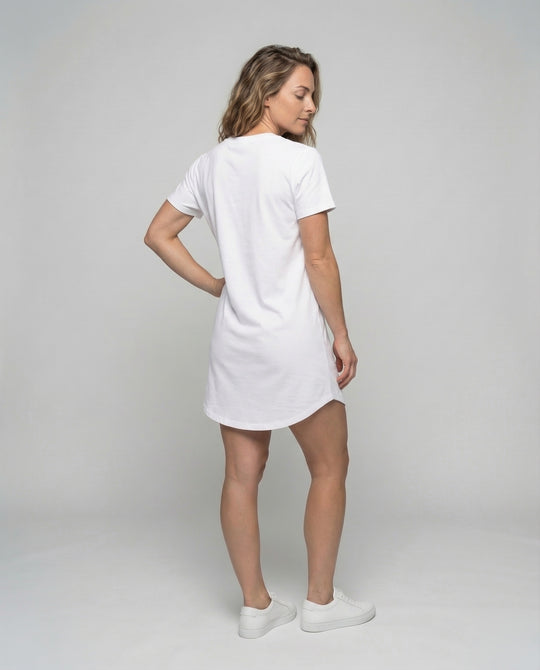 Product 15548853125450 - back_view