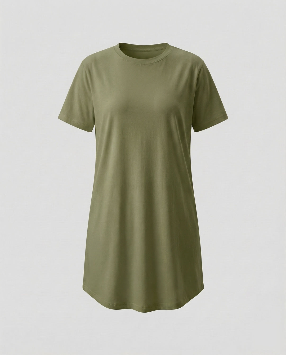 Product 15548853125450 - product_only