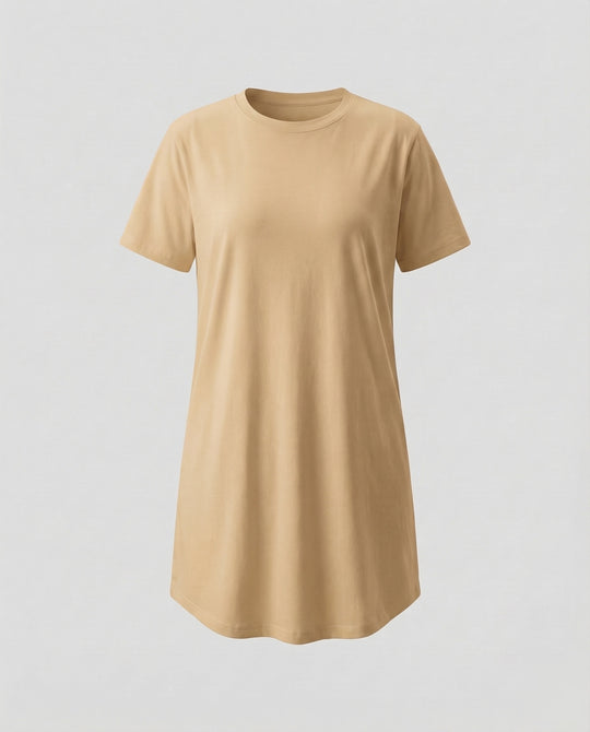 Product 15548853125450 - product_only