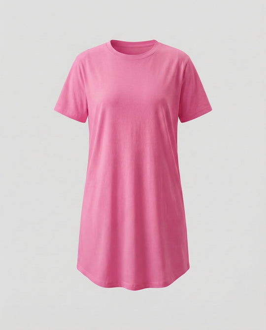 Product 15548853125450 - product_only