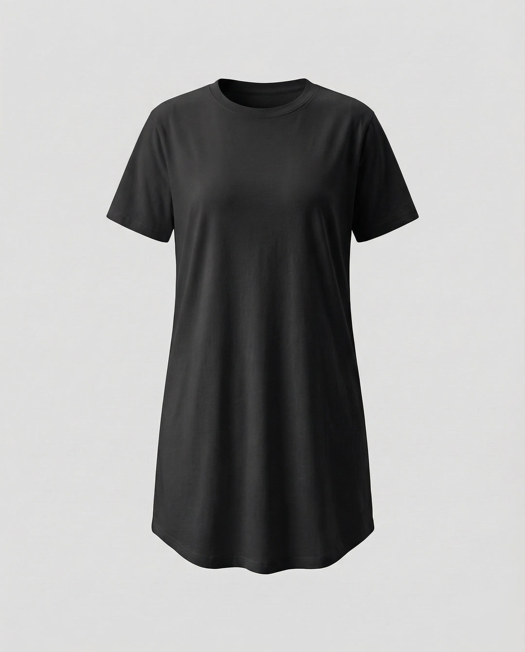 Product 15548853125450 - product_only